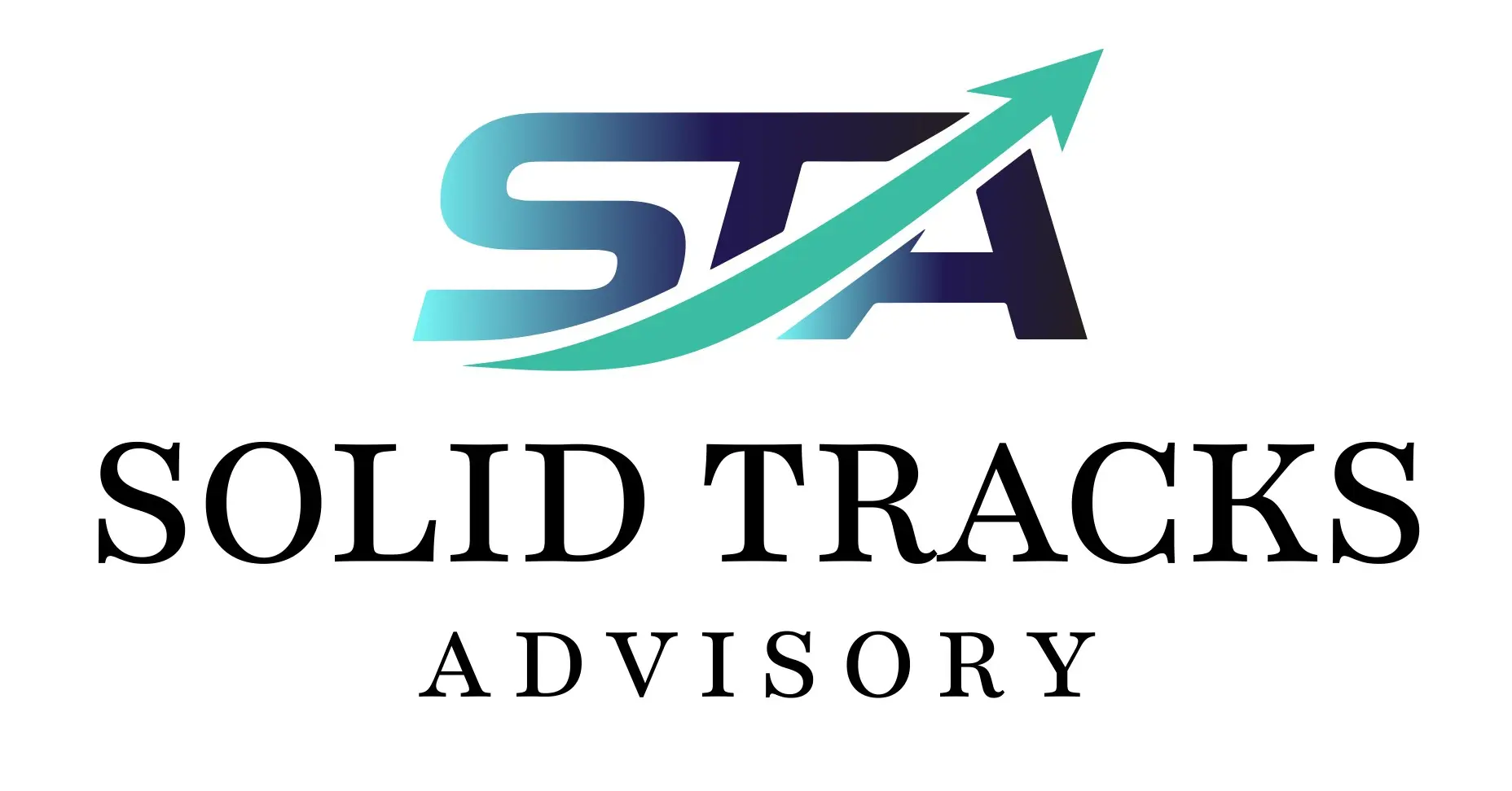 solid-tracks-logo