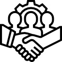 Incorporation Services