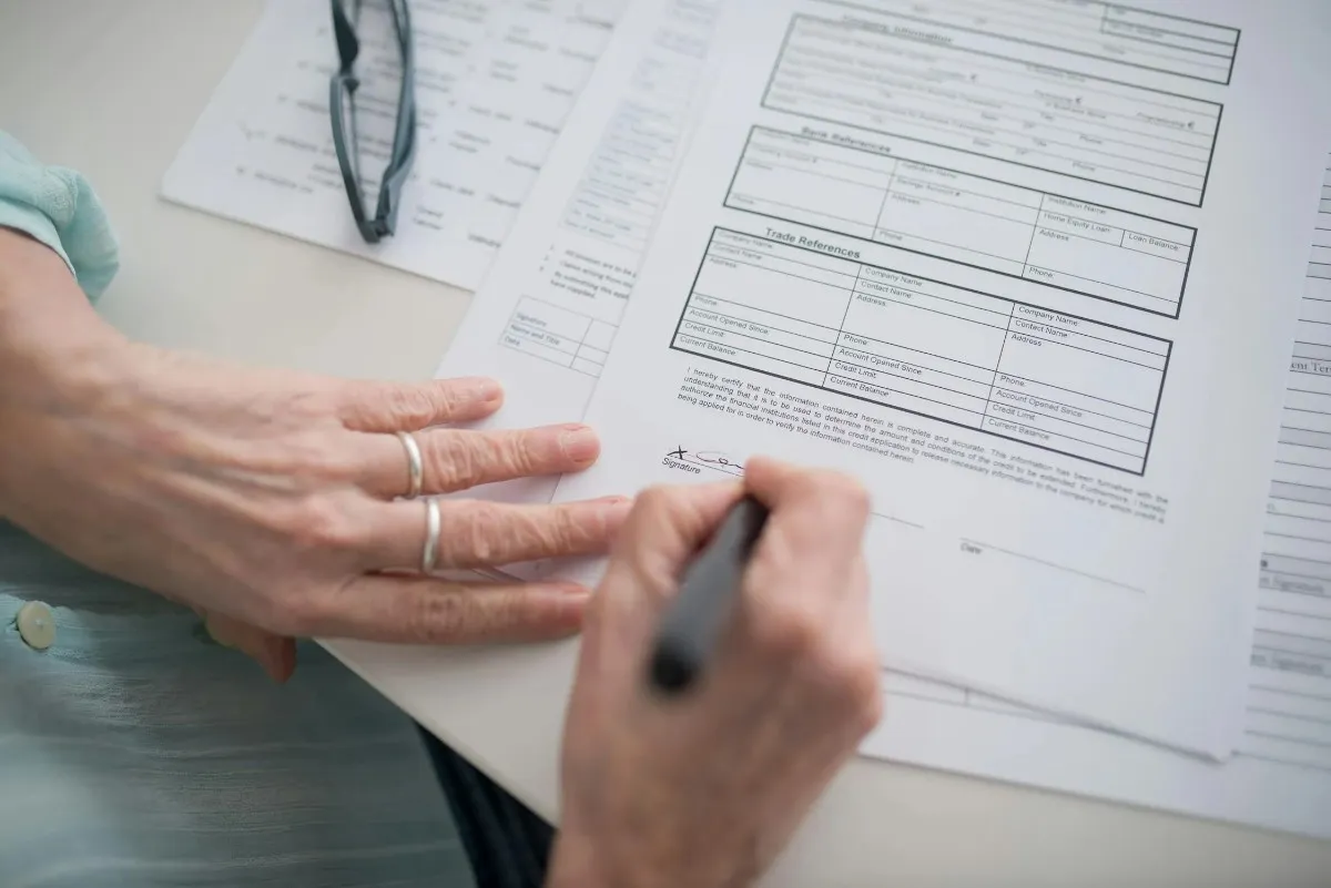 Valuation Services
